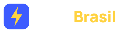UZU Brasil
